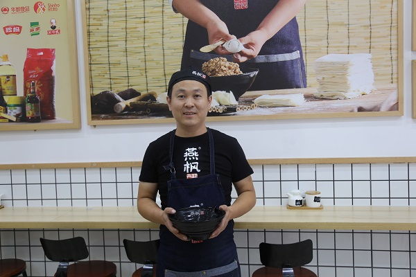 IMG_0583.JPG