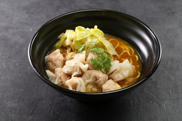 雞湯云吞面8.jpg