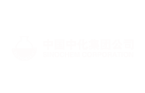 中(zhōng)國中(zhōng)化